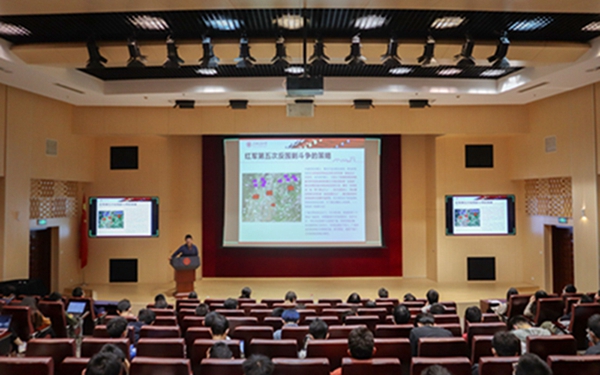 1636195800397719.jpg 图2.jpg