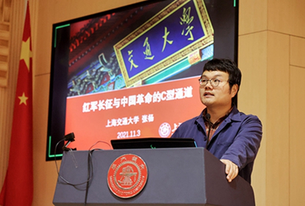 1636195818884661.jpg 图3.jpg