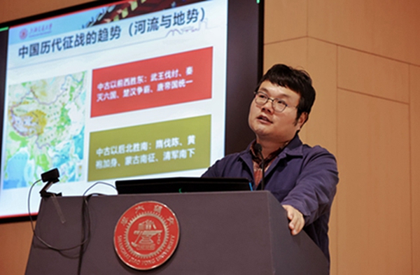 1636195836174360.jpg 图4.jpg