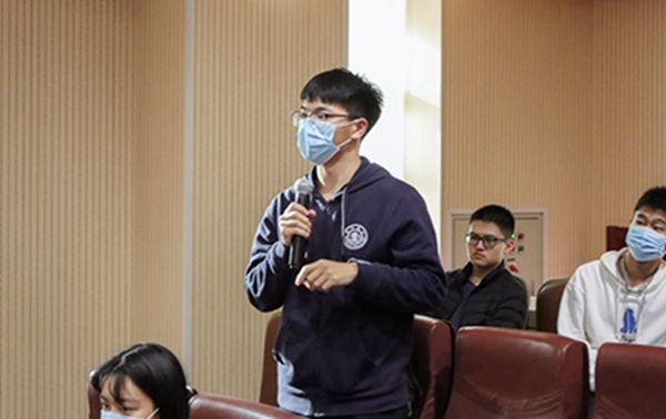 1636195888316558.jpg 图6.jpg