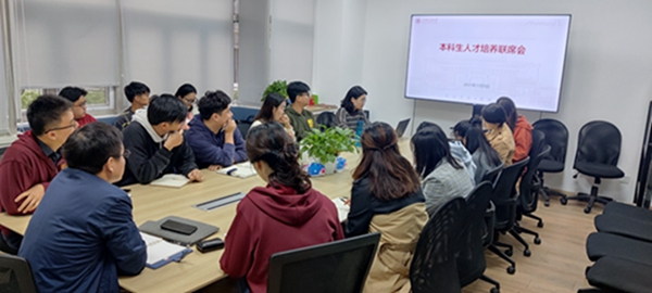 1636196343342802.jpg 1.jpg