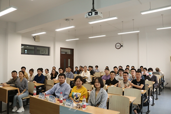 1636351873518208.jpg 图1.JPG