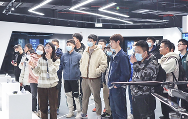 1636618676907439.jpg 5.jpg