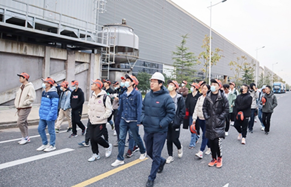 1636618740137939.jpg 8.jpg