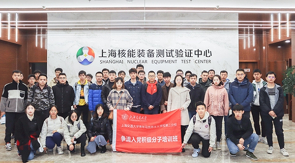 1636618753821880.jpg 9.jpg