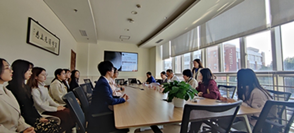 1636877806371120.jpg 康明斯.jpg