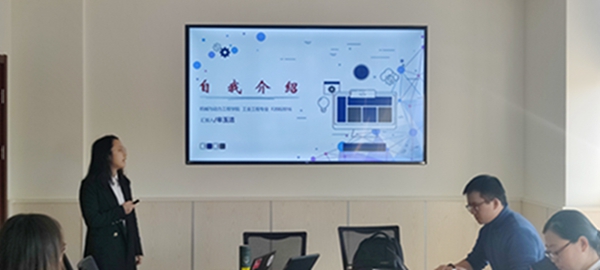 1636877852859243.jpg 康明斯2.jpg