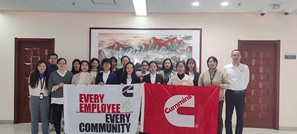 1636877873254041.jpg 1.jpg