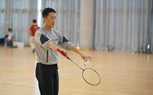 1637292296680146.jpg 图片3.jpg