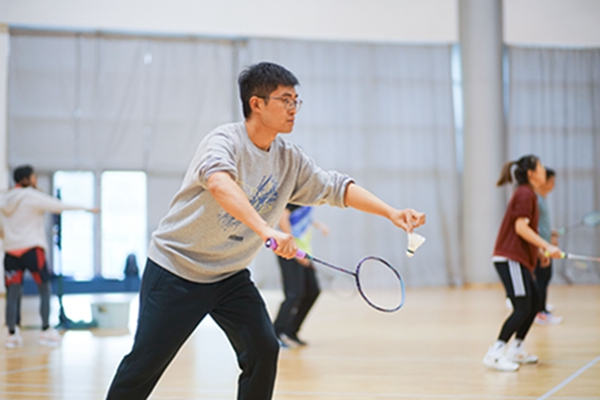 1637292471182138.jpg 图片8.jpg