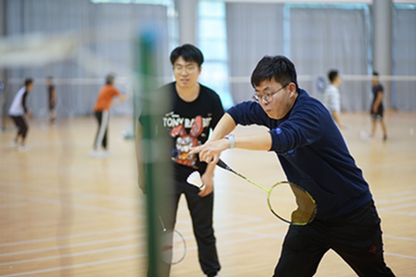 1637292487171598.jpg 图片9.jpg