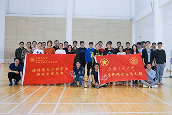 1637292537683274.jpg 图片11.jpg