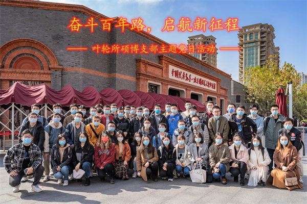 1637582645984260.jpg 图片1_副本.jpg