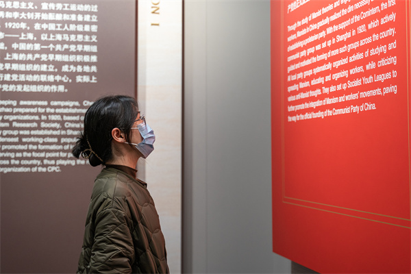 1637582693364799.jpg 图片2.jpg