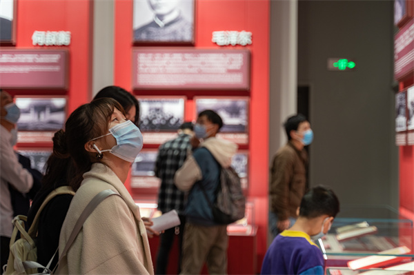 1637582738132874.jpg 图片4.jpg