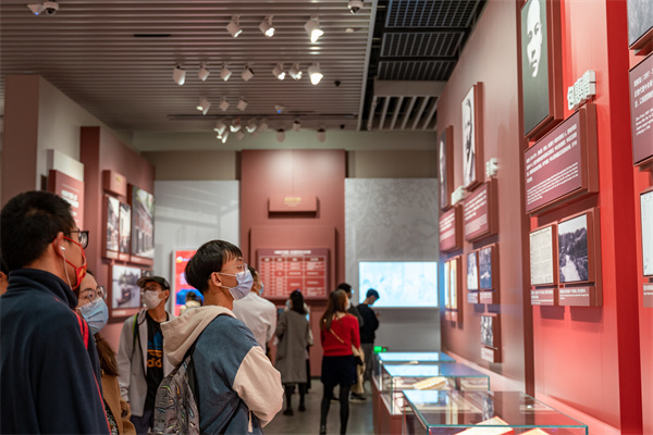 1637582751678915.jpg 图片5.jpg