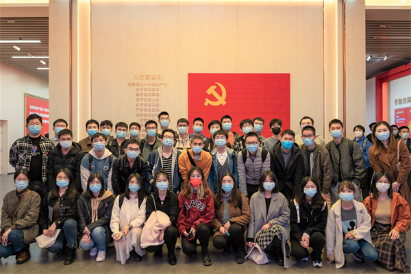 1637582781371790.jpg 图片6.jpg