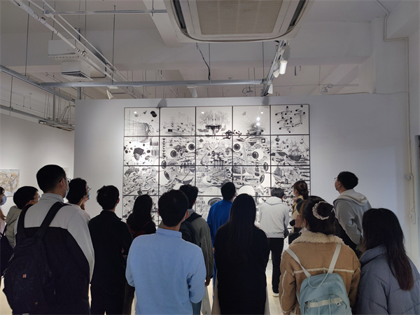 1637635708784211.jpg 图4.jpg