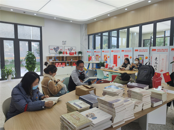 1637635735425186.jpg 图6.jpg