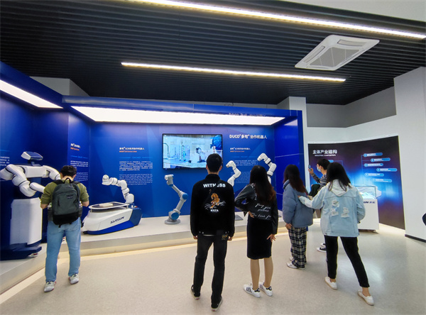 1637635741946508.jpg 图7.jpg