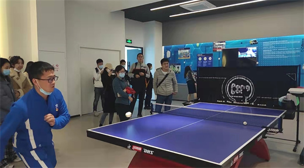 1637635752857616.jpg 图8.jpg