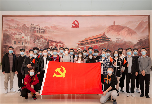 1637636295937644.jpg 1 .jpg