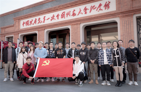 1637636424734702.jpg 7.jpg