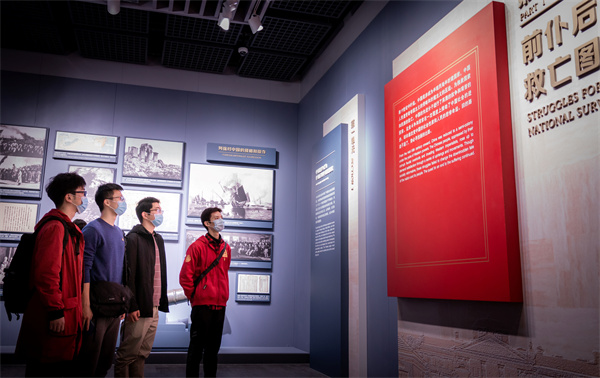 1637636437758118.jpg 8.jpg