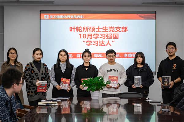 1637750869934865.jpg 图片8.jpg