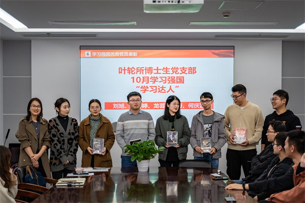 1637750885164820.jpg 图片9.jpg