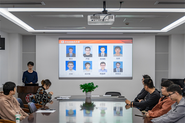 1637750958771317.jpg 图片2.jpg