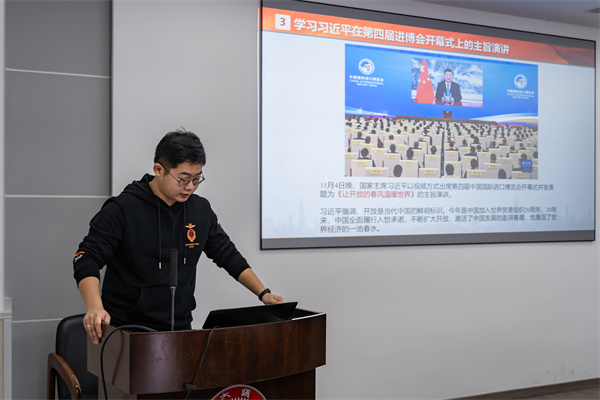 1637751181722676.jpg 图片5.jpg