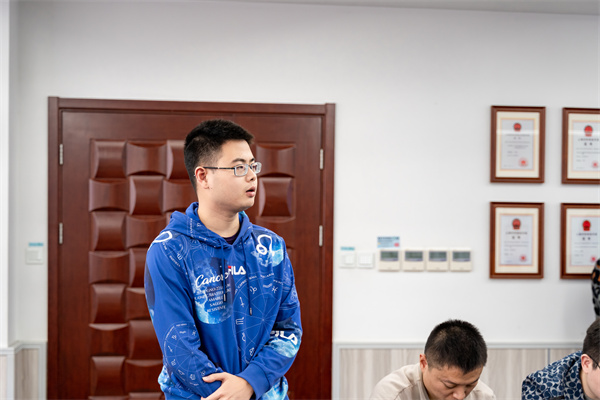 1637751201384777.jpg 图片6.jpg