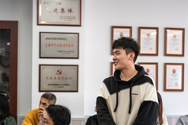 1637751220597538.jpg 图片7.jpg