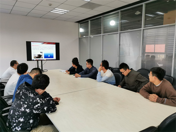 1637906860638193.jpg 图二-学习论述综述.jpg