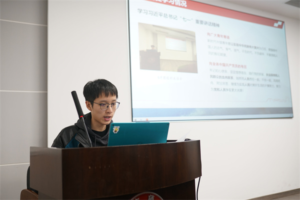 1637907004567720.jpg 图片1_副本.jpg