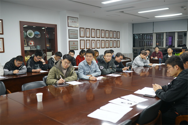 1637907015803532.jpg 图片2 .jpg