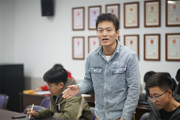 1637907028105423.jpg 图片3 .jpg