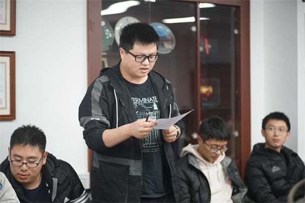 1637907033921998.jpg 图片4.jpg