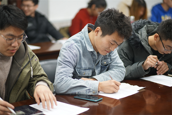 1637907048135532.jpg 图片5 .jpg