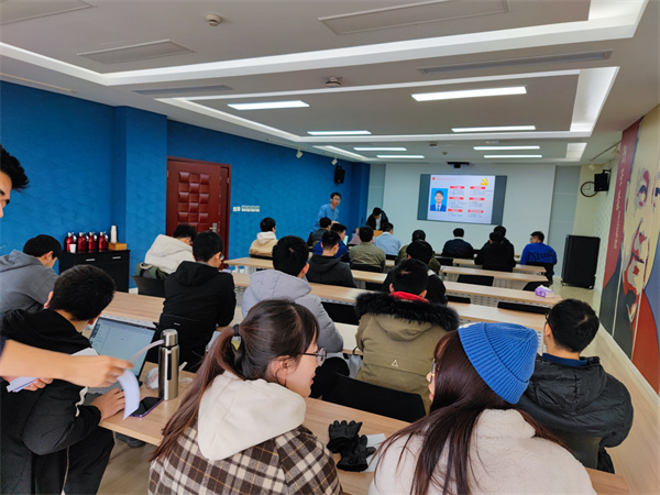 1637907193645217.jpg 图1 (1).jpg