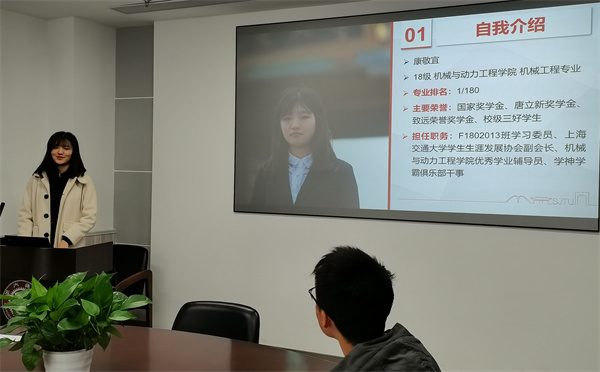 1637907634377123.jpg 2.jpg