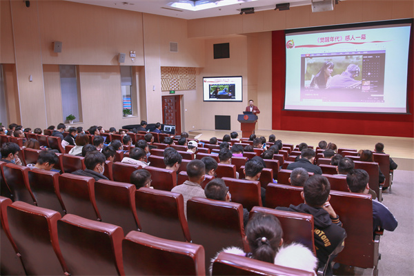 1637998718560595.jpg 图1.jpg