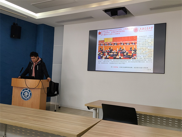 1638000858726299.jpg 图2 (2).jpg