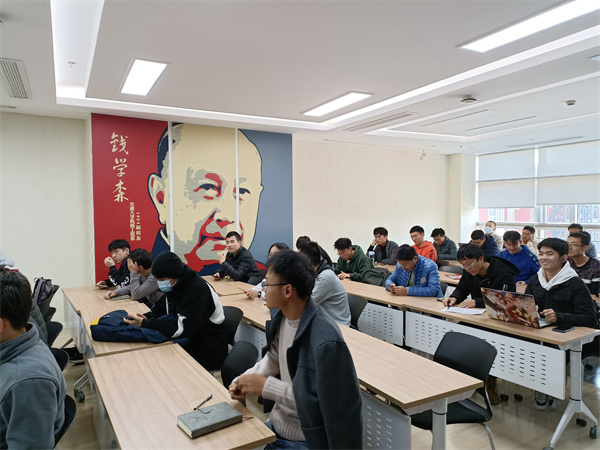 1638001768213268.jpg 图1.jpg