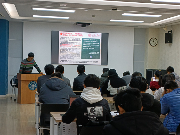 1638001795988372.jpg 图2.jpg