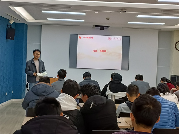 1638001844346820.jpg 图5.jpg