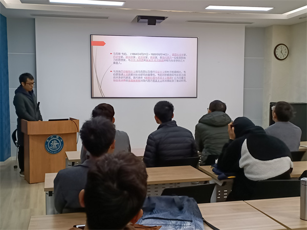 1638001865785469.jpg 图6.jpg