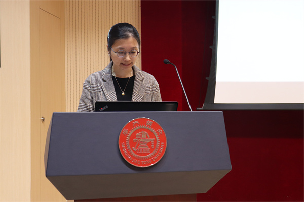 1638003167642686.jpg 图7黄梦蝶交流发言.jpg