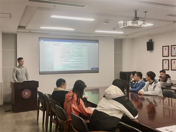 1638110209644504.jpg 1_.jpg